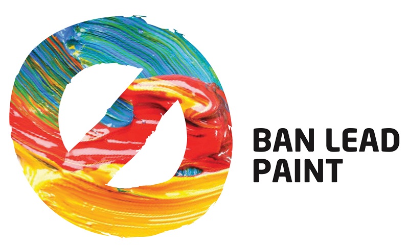 Ban_Lead_Paint_2018_1