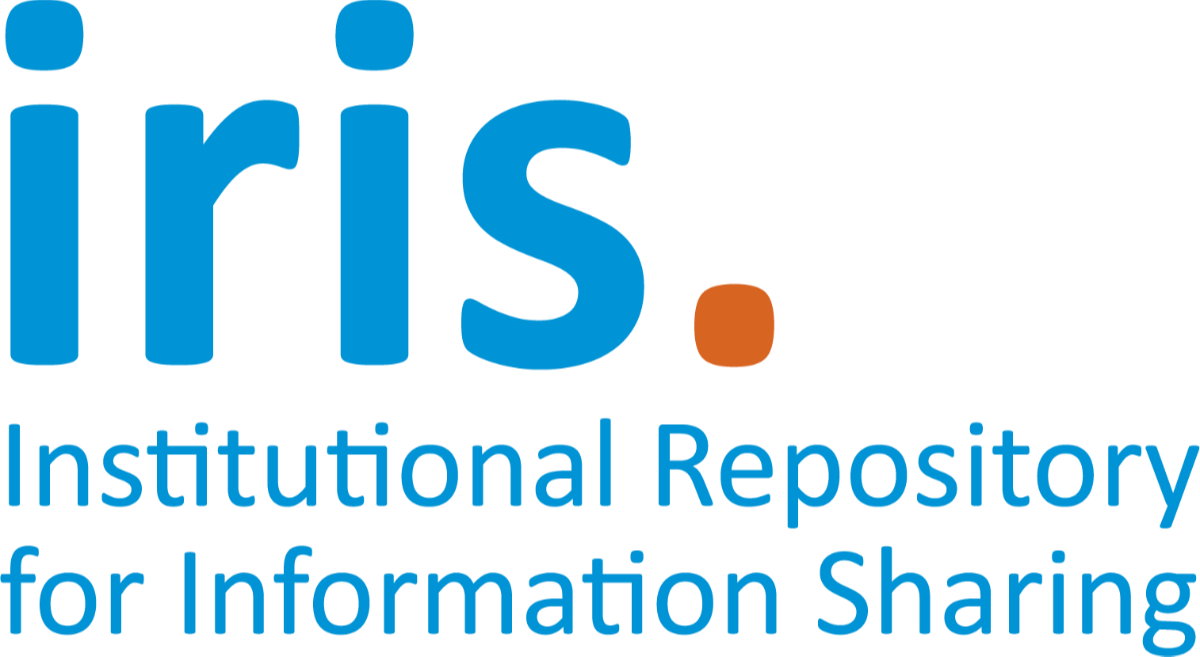 iris_logo